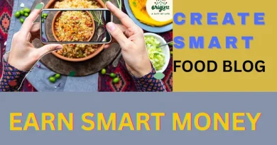Make-Money-as-a-Food-Blogger