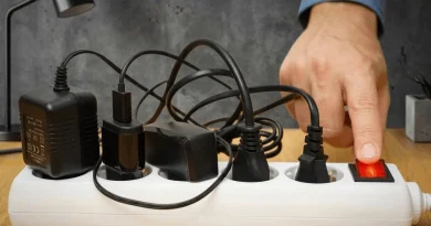 Extension-Cord-Safety-Tips