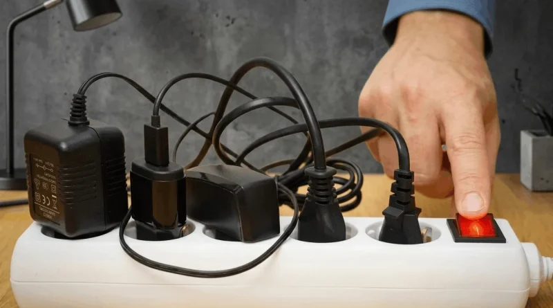 Extension-Cord-Safety-Tips
