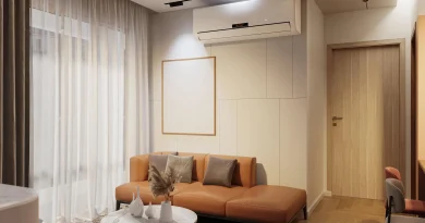 arrange-small-living-room-furniture