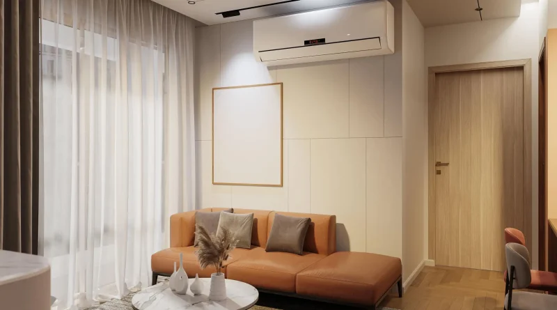 arrange-small-living-room-furniture