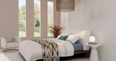 Bedroom-Paint-Colors--scaled
