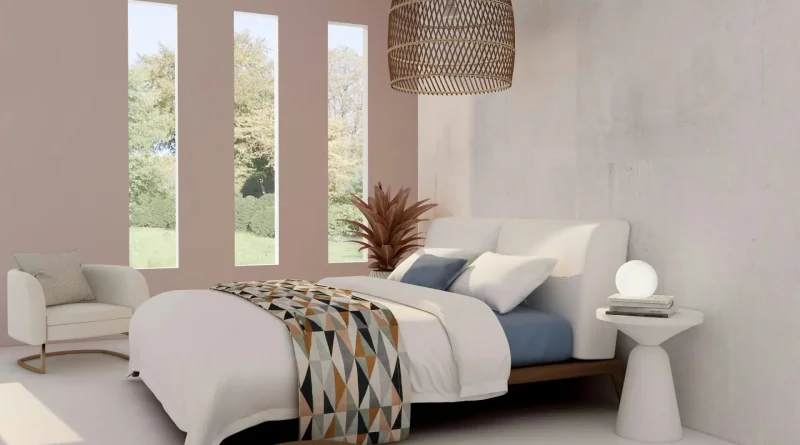 Bedroom-Paint-Colors--scaled