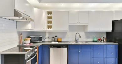 Best-Kitchen-Cabinet-Colors
