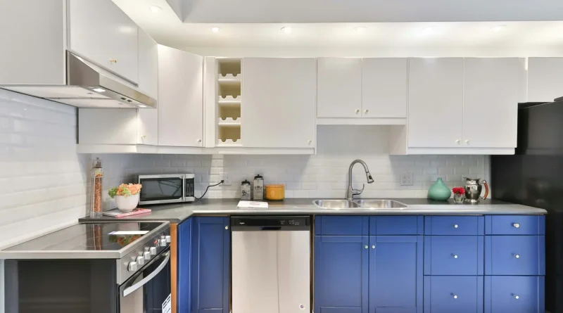 Best-Kitchen-Cabinet-Colors
