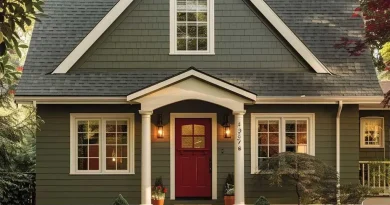 Popular-Exterior-House-Colors
