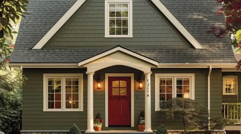 Popular-Exterior-House-Colors