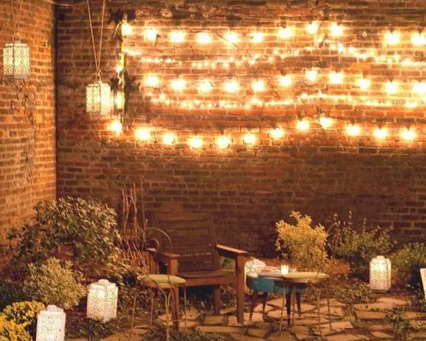 Solar-Lanterns-Feel-Surprisingly-Calm-1-1