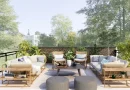 outdoor-furniture-for-small-space-4