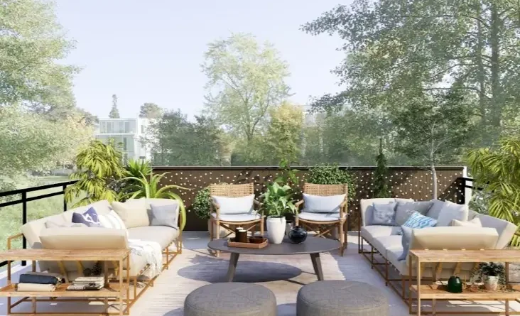 outdoor-furniture-for-small-space-4