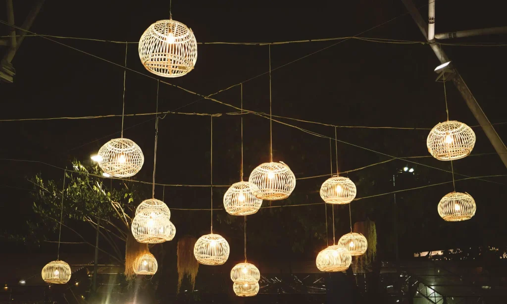 outdoor-lighting-ideas-4