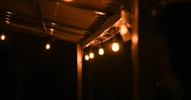outdoor-lighting-ideas