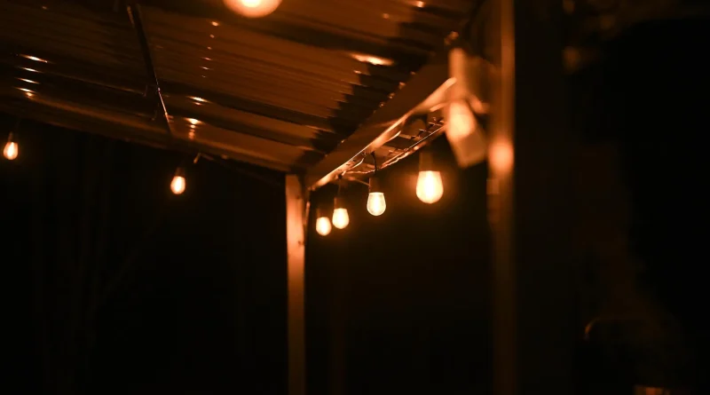 outdoor-lighting-ideas